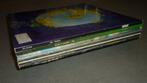 Yes & Related - Lot of 9 Albums - Différents titres - Disque, Cd's en Dvd's, Nieuw in verpakking