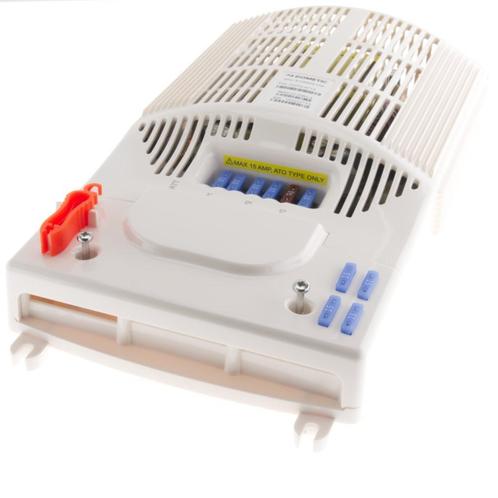 Hobby omvormer Dometic SMP 190-02 450W 35A, Caravans en Kamperen, Caravanaccessoires, Nieuw, Verzenden