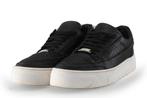 Antony Morato Sneakers in maat 42 Zwart | 5% extra korting, Antony Morato, Verzenden, Zwart, Zo goed als nieuw