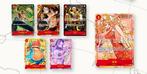 Bandai - 1 Box - One Piece Card Game 1st Anniversary Box, Nieuw