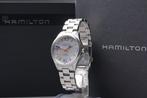 Hamilton - Khaki Aviation - H762250, H76225151 - Heren -, Nieuw