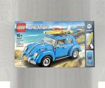 Lego - Creator - 10252 - Volkswagen Beetle, Nieuw