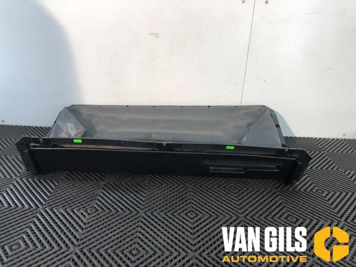 Cabriodak Softtop BMW 6-Serie O244493, Auto-onderdelen, Carrosserie