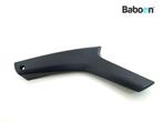Buddypaneel Links Suzuki DL 650 V-Strom 2007-2011 (DL650), Verzenden, Gebruikt