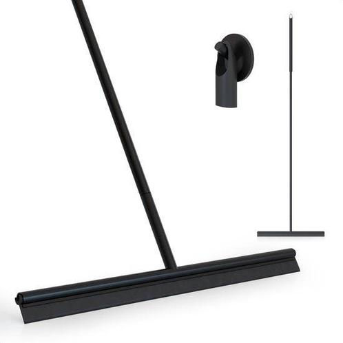Tweedekans | Avalo Vloertrekker met Steel - Luxe Vloerwisser, Huis en Inrichting, Badkamer | Badtextiel en Accessoires, Ophalen of Verzenden