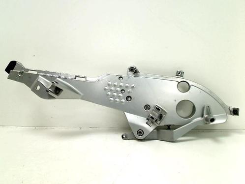 BMW R 1150 RT 2001-2005 0755 SCHETSPLAAT COMPLEET  R 2335898, Motoren, Onderdelen | BMW, Gebruikt, Ophalen of Verzenden