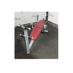 Matrix - Abdominal Crunch - Plate Loaded, Sport en Fitness, Ophalen of Verzenden, Nieuw, Overige typen