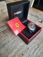 Ferrari - Zonder minimumprijs - Heren - 1990-1999