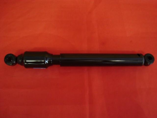 Stuurdemper | Mercedes w123, Auto-onderdelen, Overige Auto-onderdelen, Ophalen of Verzenden