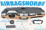 AIRBAG SET – DASHBOARD BMW 7 SERIE G11-12 (2015-HEDEN), Gebruikt, BMW