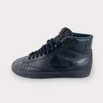 Nike Blazer Mid - Maat 40, Sneakers, Verzenden