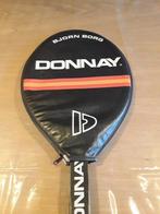 Tennis - Bjorn Borg - Tennisracket, Verzamelen, Nieuw