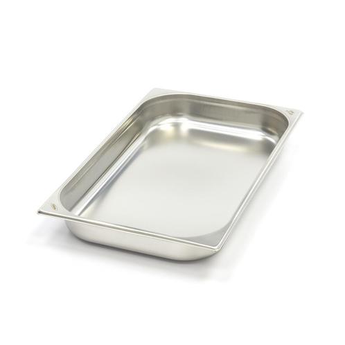 Récipient gastronorm - 1/1 GN - profondeur 6,5 cm - areil, Zakelijke goederen, Horeca | Keukenapparatuur, Verzenden