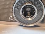 Olympus 35 RC / Pen EE-2 Appareil photo compact argentique, Nieuw