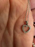 Sans prix de réserve - Tiffany & Co. - Collier Platine