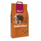 Pavo Slobbermash, Dieren en Toebehoren, Nieuw