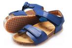 Braqeez Sandalen in maat 30 Blauw | 25% extra korting, Enfants & Bébés, Vêtements enfant | Chaussures & Chaussettes, Schoenen