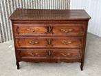 Ladekast - Commode, lade kast, ladenkast, dressoir, buffet -