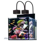 Aqua Medic Qubicus Qube, Verzenden, Nieuw