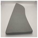 Bieden: Quicksilver 805 Cruiser and Uttern D77, Ophalen of Verzenden