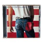 Bruce Springsteen - Born In The U.S.A. (CD) (TWEEDEHANDS), Verzenden, Nieuw in verpakking