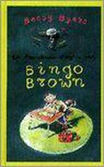 De brandende vragen van bingo brown 9789038410128, Betsy Byars, Verzenden