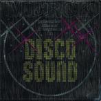 Various - MERCK Präsentiert Hits und Evergreens Im Disco Sou, Verzenden, Gebruikt