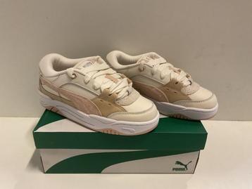 Veiling - Puma 180 PRM Wns (Maat 38) beschikbaar voor biedingen