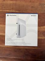 Sony - Playstation 5 (PS5) - Disc Drive - new - Videogame -, Nieuw