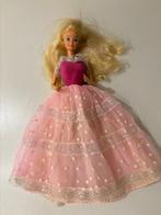 Mattel - Barbiepop Barbie Dream Glow Barbie Pop 1985 -
