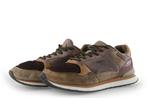 The Hoff Brand Sneakers in maat 39 Bruin, Kleding | Dames, Schoenen, Bruin, Verzenden, Sneakers, The Hoff Brand