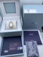 HAOFA - Reine de Naples mother of pearl dial Crystal bezel, Nieuw