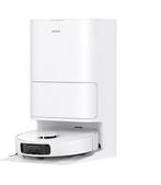 2dekans | MOVA E40 Ultra – Robotstofzuiger en Dweil - 19.000, Ophalen of Verzenden