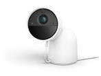 Philips Hue Secure Camera - Beveiligingscamera - Full HD, Verzenden, Nieuw