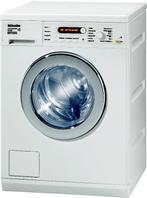Miele W5780 Wasmachine Softcare 7kg 1400t, Electroménager, Lave-linge, Ophalen of Verzenden