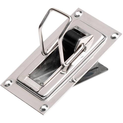Andersen Mini Bailer, Watersport en Boten, Bootonderdelen, Nieuw, Ophalen of Verzenden