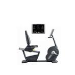 Technogym - Excite 700 - Recumbent Bike, Sport en Fitness, Fitnessmaterialen, Ophalen of Verzenden, Nieuw