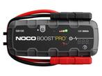Veiling - NOCO Boost Pro GB150 3000A 12V, Nieuw