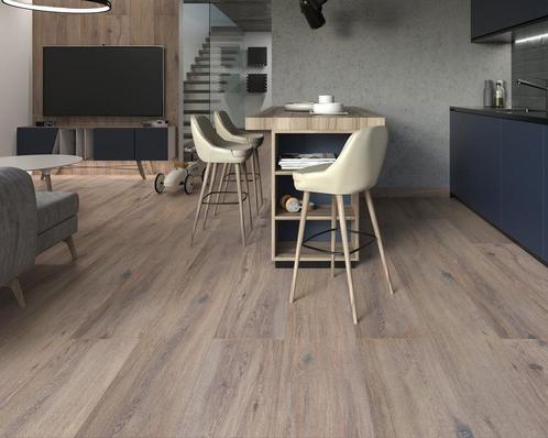 XXL 30x180 / Tammi Aveiro Keramisch Parket / Keramisch, Doe-het-zelf en Bouw, Tegels, Ophalen of Verzenden