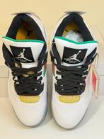 Nike - Air Jordan 4 - Sneakers - Taille : EU 44.5 - Neuf, Nieuw