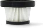 Tweedekans | Teeco - HEPA Filter - Steelstofzuiger filter, Ophalen of Verzenden, Nieuw