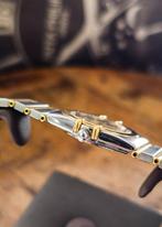 Omega - Constellation - Dames - 1990-1999