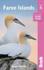 Faroe Islands 9781784770136 James Proctor, Boeken, Verzenden, Gelezen, James Proctor