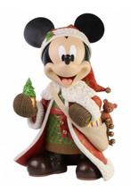 Disney Showcase Collection 6003771 - Mickey Mouse - Big Fig