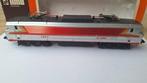 Lima H0 - 8047L - Locomotive électrique (1) - Série CC 21000, Hobby & Loisirs créatifs