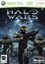 Halo Wars (Xbox 360 Games), Consoles de jeu & Jeux vidéo, Ophalen of Verzenden