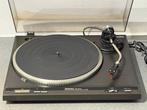 Technics - SL-Q202 - halfautomatische, Nieuw