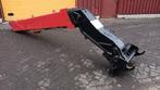 Veiling: Mast verreiker Manitou MLT 630, Zakelijke goederen, Machines en Bouw | Heftrucks en Intern transport, Ophalen