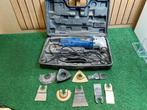 Veiling - Varo Multi Tool - In Nette Staat, Bricolage & Construction, Outillage | Autres Machines