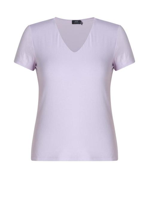 YESTA shirt Valya Essential2(50)Maat 46/48 (XL) of groter, Vêtements | Femmes, T-shirts, Envoi